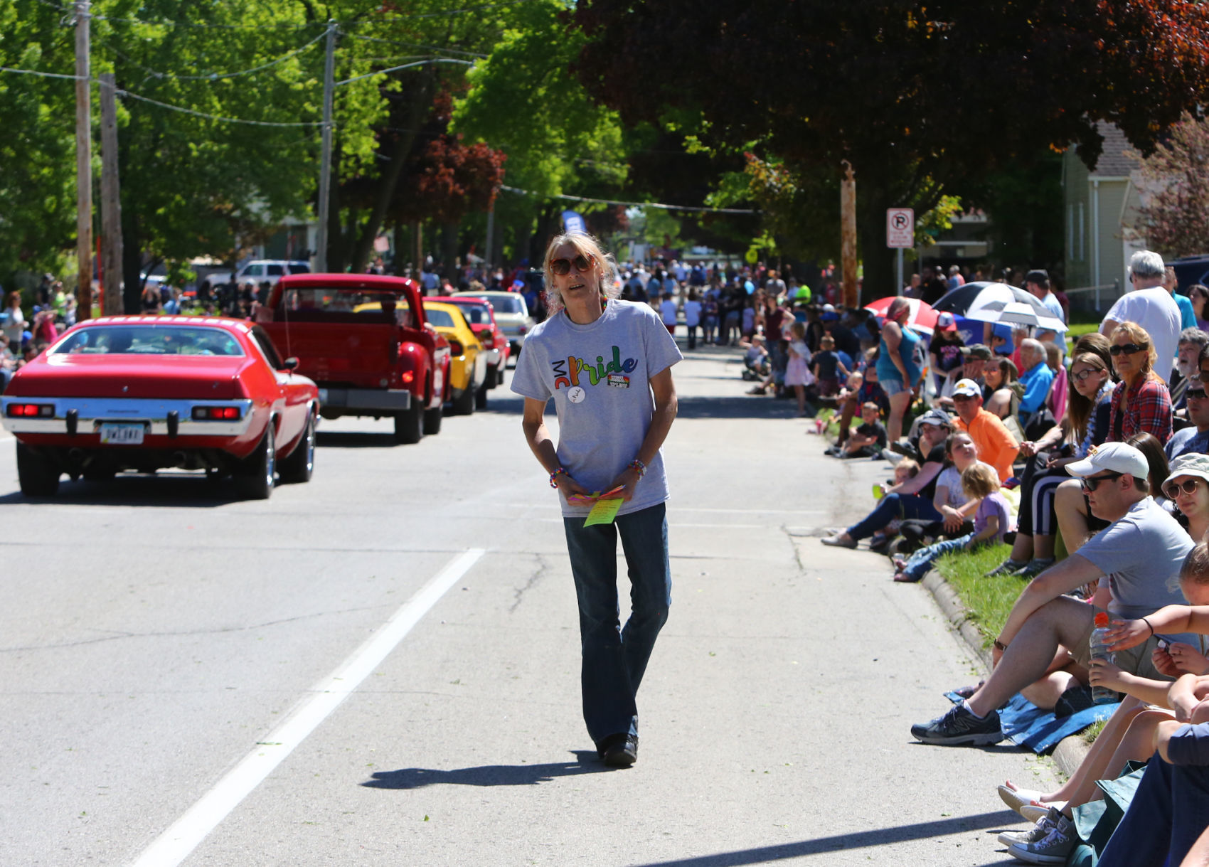 Band Fest 2019 (68).jpg